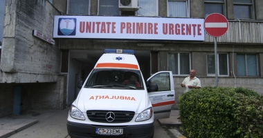 Stire din Sănătate : Pozimed reacționează în cazul fracturii neidentificate: "Adevărul este undeva la mijloc"