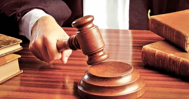 Stire din Politică-Administrație : Au început pregătirile pentru alegerile parlamentare. Se stabilesc judecătorii BEC Constanța