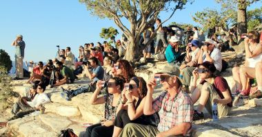 Stire din Economie : Se strânge lațul pentru escrocii din turism