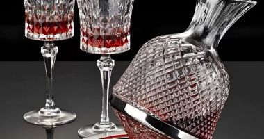 TOP 10 Cadouri pentru bărbatul cel mai aproape de inima ta: soţul tău! - 4