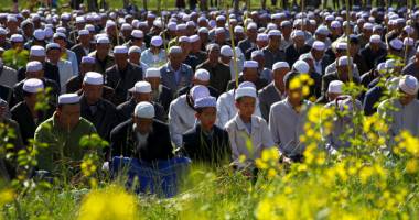 Stire din Actualitate : Seulul returnează Beijingului corpurile a 36 de militari chinezi, uciși în războiul din Coreea