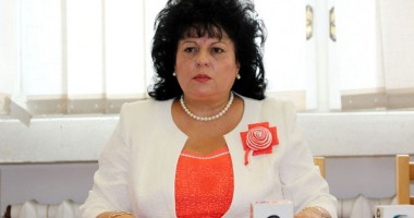 Stire din Politică-Administrație : "Se va face  o analiză  a problemelor cu care  se confruntă comunele  din România"