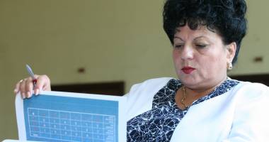 Stire din Politică-Administrație : Se vând locuințe în ANL-urile din Cumpăna. Ce trebuie să faci