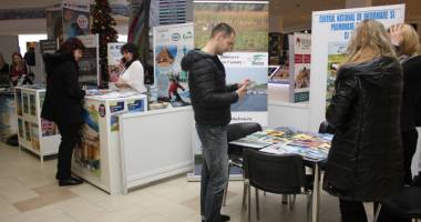 Se vând vacanțe cu discount,  la Maritimo Shopping Center - 7