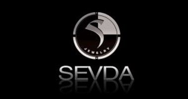 Stire din Diverse : Sevda a împlinit 20 de ani!