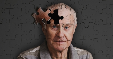 Stire din Sănătate : INVENȚIA CARE VA SCHIMBA RADICAL VIAȚA BOLNAVILOR DE ALZHEIMER!