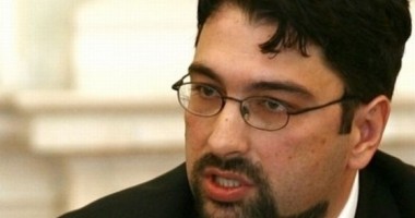 Stire din Politică-Administrație : "Banii pentru alegeri sunt gândiți a fi cuprinși în fondul de rezervă"