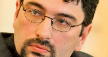 Stire din Politică-Administrație : PDL susține o variantă de buget axată pe investiții