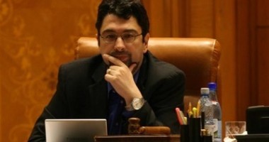 "Este dreptul Opoziției să conteste"