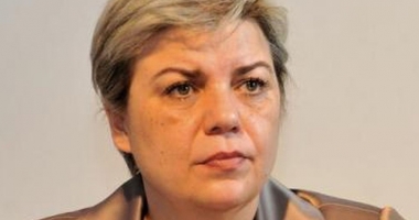 Stire din Politică-Administrație : Ce spune ministrul Sevil Shhaideh despre mărirea cu 30% a salariilor aleșilor locali