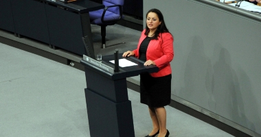 Stire din Actualitate : Aproape 200 de turci cu pașapoarte diplomatice au primit azil în Germania după puciul eșuat