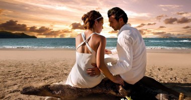Stire din Diverse : Partide de sex pe care nu trebuie să le ratezi într-o viață