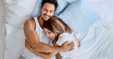 Stire din Sănătate : Sexul poate influența fericirea într-o relație? Ce spun specialiștii
