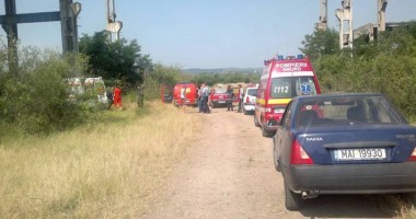 Stire din Eveniment : Sex până la moarte. A făcut infarct în timp ce se iubea cu o prostituată