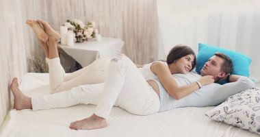 Este indicat sau nu sexul în perioada menstruală?