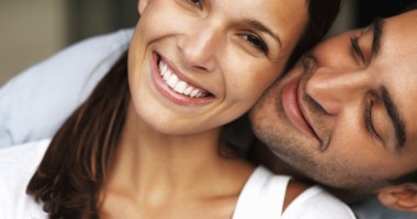 Stire din Life and Style : Sex-Horoscop: Cât de repede te aprinzi, în funcție de zodia ta