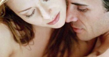 Stire din Monden : Faci sex în somn? Atunci suferi de sexomnie