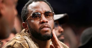 Stire din Actualitate : Starul hip-hop-ului Sean „Diddy” Combs, condamnat la peste 4 ani de închisoare pentru proxenetism