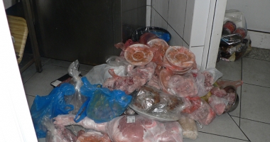 Sezonul estival, la final. Ce au reclamat turiștii