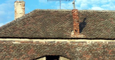 Stire din Eveniment : Sezonul rece, pericol pentru cei care locuiesc la case