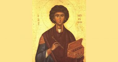 Sărbătoarea Sfântului Mare Mucenic și Tămăduitor Pantelimon în Arhiepiscopia Tomisului - 2