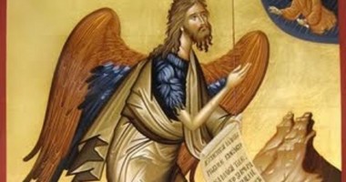 Stire din Cultură-Educație : Mâine, zi de post