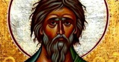 Sfântul Andrei – vacanță prelungită pentru români - 2