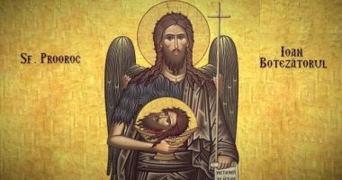 Marcel Ciolacu, mesaj pentru românii care își sărbătoresc onomastica pe 7 ianuarie: „La mulți ani cu sănătate!”