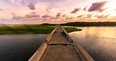 Sfârșitul lumii