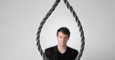 Stire din Eveniment : Suicid. Și-a pus capăt zilelor la doar 20 de ani