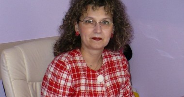 Stire din Sănătate : "Odihna este la fel de necesară precum aerul și hrana!"