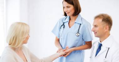 Stire din Sănătate : Sfaturi de dietă în perioada sărbătorilor