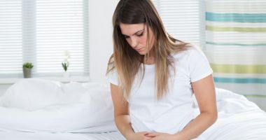 Stire din Sănătate : Probleme cu stomacul? Mâncați încet ca să evitați indigestia!