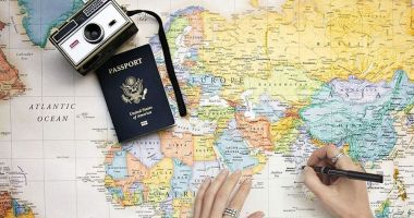 Sfaturi pentru a vă pregăti vacanţa în străinătate - 2