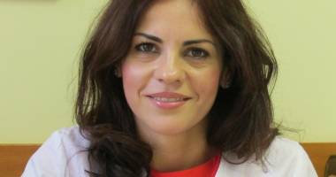 Stire din Sănătate : Sfaturi de la specialiștii Ovidius Clinical Hospital: Cum mâncăm de sărbători ca să fim sănătoși