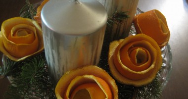 Stire din Diverse : Sfaturi pentru gospodine