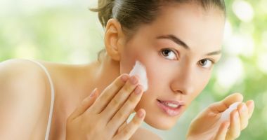 24 de sfaturi pentru a avea un ten perfect