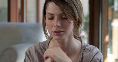 Stire din Social : Duminică, sărbătoare religioasă: Sfântul Apostol Toma