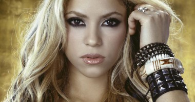 Stire din Diverse : Shakira a câștigat procesul cu fostul iubit