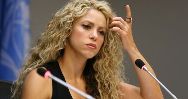 Stire din Actualitate : CNN: Shakira, acuzată de evaziune fiscală în Spania