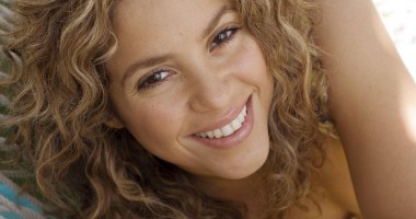 Stire din Monden : Shakira se lasă de muzică?