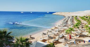 Stire din Eveniment : 15 cetățeni români aflați în Sharm El Sheikh au fost repatriați