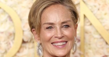 Stire din Actualitate : Sharon Stone, declarații valoroase la 67 de ani: „În prima parte a vieții ai fața cu care te-ai născut, în a doua, cea pe care o meriți”