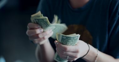Cum să găsești creditul potrivit nevoilor tale