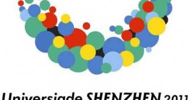 Gimnastică aerobică / O medalie de aur și una de bronz pentru România, la Universiada de la Shenzhen