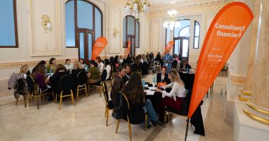 Constanța, lider regional în antreprenoriatul feminin. Peste 46% dintre companii au acționariat feminin sau mixt - 2