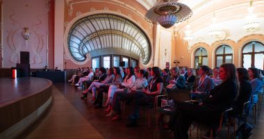 Constanța, lider regional în antreprenoriatul feminin. Peste 46% dintre companii au acționariat feminin sau mixt - 3