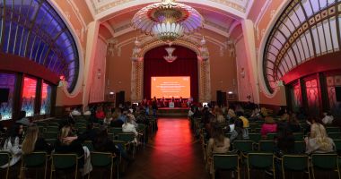 Constanța, lider regional în antreprenoriatul feminin. Peste 46% dintre companii au acționariat feminin sau mixt - 4