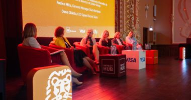 Constanța, lider regional în antreprenoriatul feminin. Peste 46% dintre companii au acționariat feminin sau mixt - 5