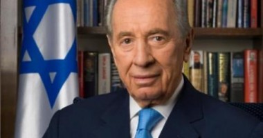 Israelul menține 